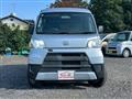 2018 Daihatsu Hijet Cargo