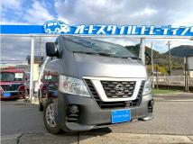 2020 Other All Other All