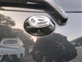 2014 Daihatsu Move Custom