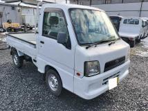 2004 Subaru Sambar