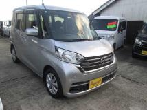 2018 Other All Other All