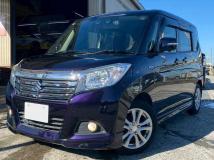 2018 Suzuki Suzuki Others