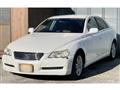 2006 Toyota Mark X