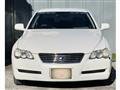 2006 Toyota Mark X