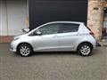 2013 Toyota Vitz