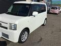 2014 Daihatsu Move Conte