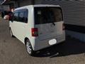 2014 Daihatsu Move Conte