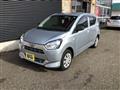 2019 Daihatsu Mira