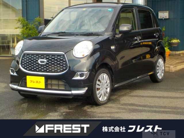 2018 Other All Other All