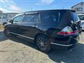 2007 Honda Odyssey