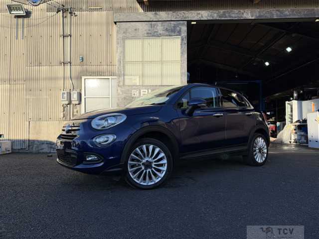 2017 Other All Other All