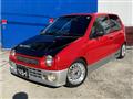 1997 Suzuki Alto Works