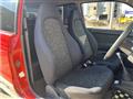 1997 Suzuki Alto Works