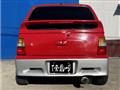 1997 Suzuki Alto Works