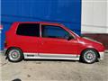 1997 Suzuki Alto Works