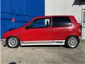 1997 Suzuki Alto Works