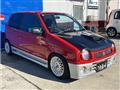 1997 Suzuki Alto Works