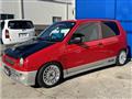 1997 Suzuki Alto Works
