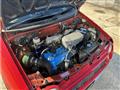1997 Suzuki Alto Works