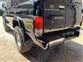 1994 Toyota Land Cruiser Prado