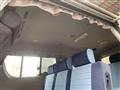 2007 Toyota Hiace Wagon