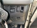 2007 Toyota Hiace Wagon