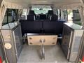 2007 Toyota Hiace Wagon