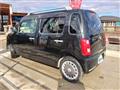 2011 Daihatsu MIRA COCOA
