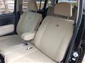 2011 Daihatsu MIRA COCOA