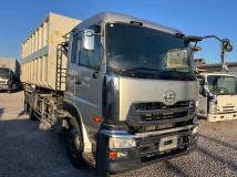 2011 Nissan Nissan Others