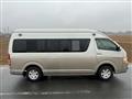 2006 Toyota Hiace Wagon