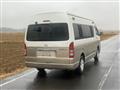 2006 Toyota Hiace Wagon