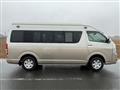 2006 Toyota Hiace Wagon