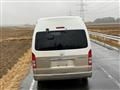 2006 Toyota Hiace Wagon