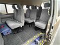 2006 Toyota Hiace Wagon