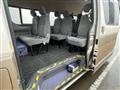 2006 Toyota Hiace Wagon