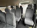 2006 Toyota Hiace Wagon