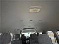 2006 Toyota Hiace Wagon