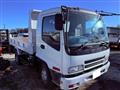2006 Isuzu Isuzu Others