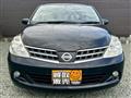 2012 Nissan Tiida