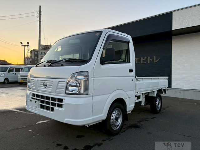 2017 Other All Other All