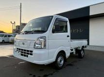 2017 Other All Other All