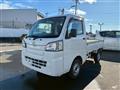 2017 Daihatsu Hijet Truck
