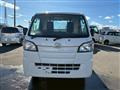 2017 Daihatsu Hijet Truck
