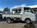 2017 Daihatsu Hijet Truck
