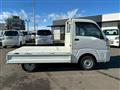 2017 Daihatsu Hijet Truck