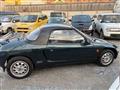 1995 Honda Beat
