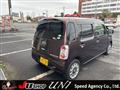 2012 Daihatsu MIRA COCOA