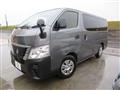 2024 Nissan Caravan Van
