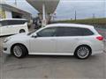 2011 Subaru Legacy Touring Wagon